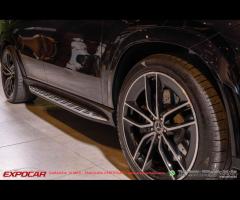 Mercedes-benz GLE 350 GLE 350 de hybrid EQ 4Matic - 16