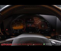 Volkswagen Touareg 3.0 V6 TDI 286 CV SCR Atmospher - 6