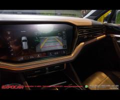 Volkswagen Touareg 3.0 V6 TDI 286 CV SCR Atmospher - 7