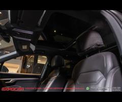 Volkswagen Touareg 3.0 V6 TDI 286 CV SCR Atmospher - 8