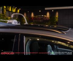 Volkswagen Touareg 3.0 V6 TDI 286 CV SCR Atmospher - 9