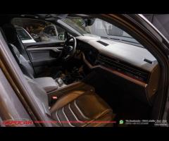 Volkswagen Touareg 3.0 V6 TDI 286 CV SCR Atmospher - 10