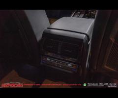 Volkswagen Touareg 3.0 V6 TDI 286 CV SCR Atmospher - 11