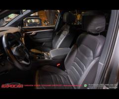 Volkswagen Touareg 3.0 V6 TDI 286 CV SCR Atmospher - 14