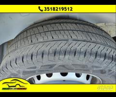 RENAULT MASTER 2.3 DCI 135 CV 05/21 KM 52.000 L2H2 - 15