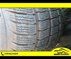 FIAT DUCATO MAXI CAB.  2.3 140 CV 11/19 KM 95.000 - 12