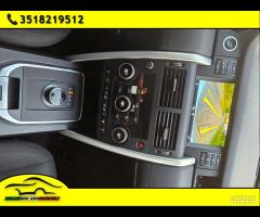 Land Rover Discovery Sport2.0D MHEV aWD 150CV AUT. - 8