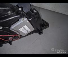 Fari - Fanali Anteriori TUNING Per Bmw 5 E60 - E61 - 18