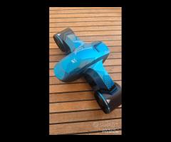 Sea scooter robosea acquascooter - 6