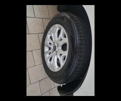 Ford EcoSport 1.5 TDCi 95 CV Titanium Unico prop 2 - 10