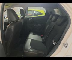 Ford EcoSport 1.5 TDCi 95 CV Titanium Unico prop 2 - 18