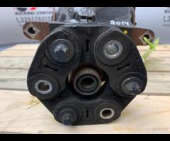 DIFFERENZIALE POSTERIORE 2.0D BMW F20 116D SPORT 2 - 8