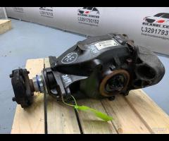 DIFFERENZIALE POSTERIORE 2.0D BMW F20 116D SPORT 2 - 9