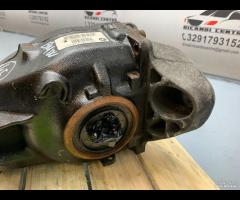 DIFFERENZIALE POSTERIORE 2.0D BMW F20 116D SPORT 2 - 11