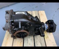 DIFFERENZIALE POSTERIORE 2.0D BMW F20 116D SPORT 2 - 14