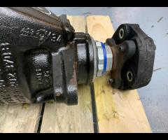 DIFFERENZIALE POSTERIORE 2.0D BMW F20 116D SPORT 2 - 17