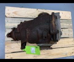 DIFFERENZIALE POSTERIORE BMW 2.0D 1 E87 E81 E82 20 - 18