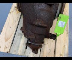 DIFFERENZIALE POSTERIORE BMW 2.0D 1 E87 E81 E82 20 - 20