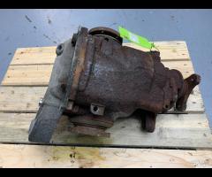 DIFFERENZIALE POSTERIORE BMW 2.0D 1 E87 E81 E82 20 - 22