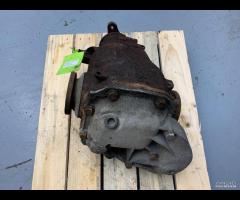 DIFFERENZIALE POSTERIORE BMW 2.0D 1 E87 E81 E82 20 - 23
