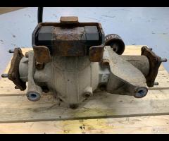 DIFFERENZIALE POSTERIORE 1.9D SUZUKI GRAND VITARA - 13