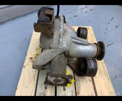 DIFFERENZIALE POSTERIORE 1.9D SUZUKI GRAND VITARA - 14