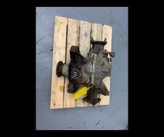 DIFFERENZIALE POSTERIORE 1.9D SUZUKI GRAND VITARA - 18