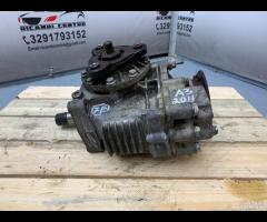 DIFFERENZIALE SCATOLA TRANSFERIMENTO 2.0B AUDI A3