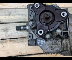 DIFFERENZIALE SCATOLA TRANSFERIMENTO 2.0B AUDI A3 - 7