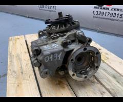 DIFFERENZIALE SCATOLA TRANSFERIMENTO 2.0B AUDI A3 - 9