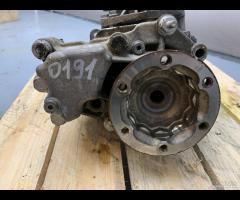DIFFERENZIALE SCATOLA TRANSFERIMENTO 2.0B AUDI A3 - 10