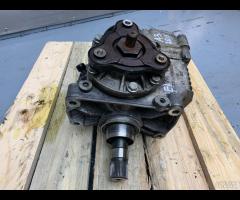 DIFFERENZIALE SCATOLA TRANSFERIMENTO 2.0B AUDI A3 - 13