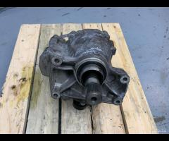 DIFFERENZIALE SCATOLA TRANSFERIMENTO 2.0B AUDI A3 - 19