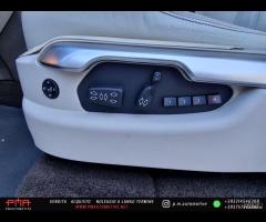 Land Rover Range Rover 3.6 TDV8 Vogue SE - 10