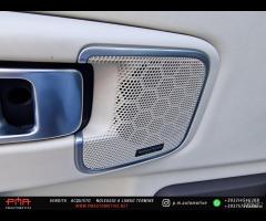 Land Rover Range Rover 3.6 TDV8 Vogue SE - 11