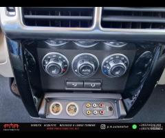 Land Rover Range Rover 3.6 TDV8 Vogue SE - 16