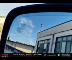 Land Rover Range Rover 3.6 TDV8 Vogue SE - 22