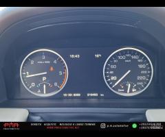 Land Rover Range Rover 3.6 TDV8 Vogue SE - 23