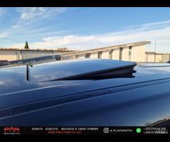 Land Rover Range Rover 3.6 TDV8 Vogue SE - 24