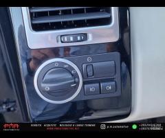 Land Rover Range Rover 3.6 TDV8 Vogue SE - 25