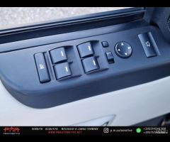 Land Rover Range Rover 3.6 TDV8 Vogue SE - 26