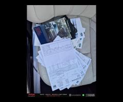 Land Rover Range Rover 3.6 TDV8 Vogue SE - 27