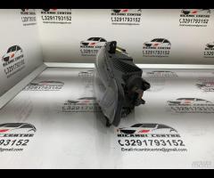 FARO FANALE ANTERIORE FENDINEBBIA SEAT IBIZA FR 20 - 6
