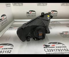 FARO FANALE ANTERIORE FENDINEBBIA SEAT IBIZA FR 20 - 7