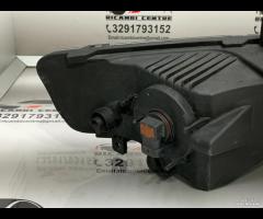 FARO FANALE ANTERIORE FENDINEBBIA SEAT IBIZA FR 20 - 10