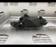 FARO FANALE ANTERIORE FENDINEBBIA SEAT IBIZA FR 20 - 13