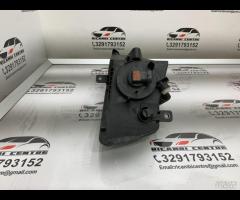 FARO FANALE ANTERIORE FENDINEBBIA SEAT IBIZA FR 20 - 16