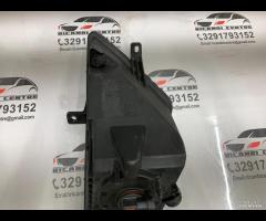 FARO FANALE ANTERIORE FENDINEBBIA SEAT IBIZA FR 20 - 17