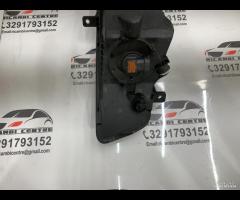 FARO FANALE ANTERIORE FENDINEBBIA SEAT IBIZA FR 20 - 18