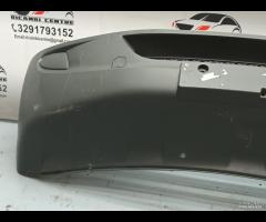 PARAURTI ANTERIORE MERCEDES-BENZ SPRINTER 2011 A90 - 13